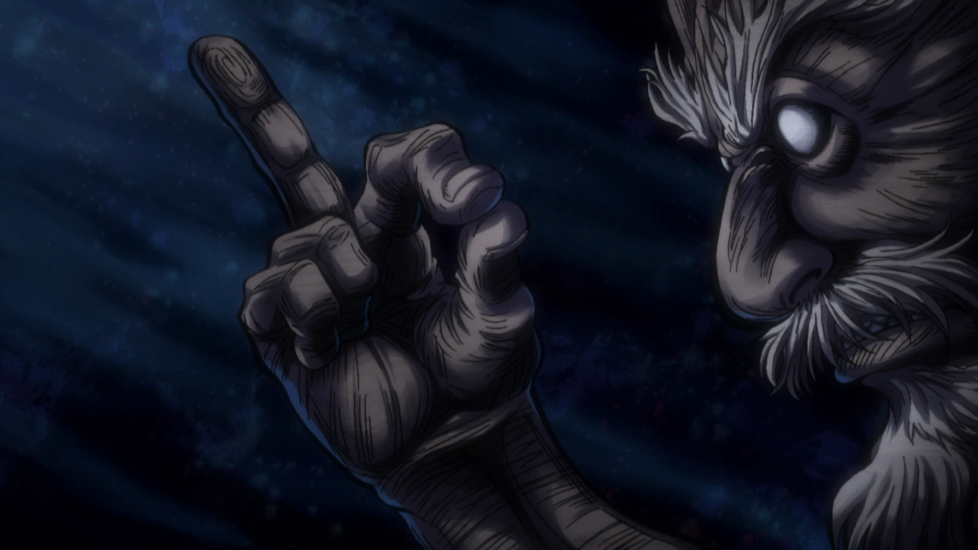 Image 126 Zero Hand.png Hunterpedia Fandom powered by Wikia