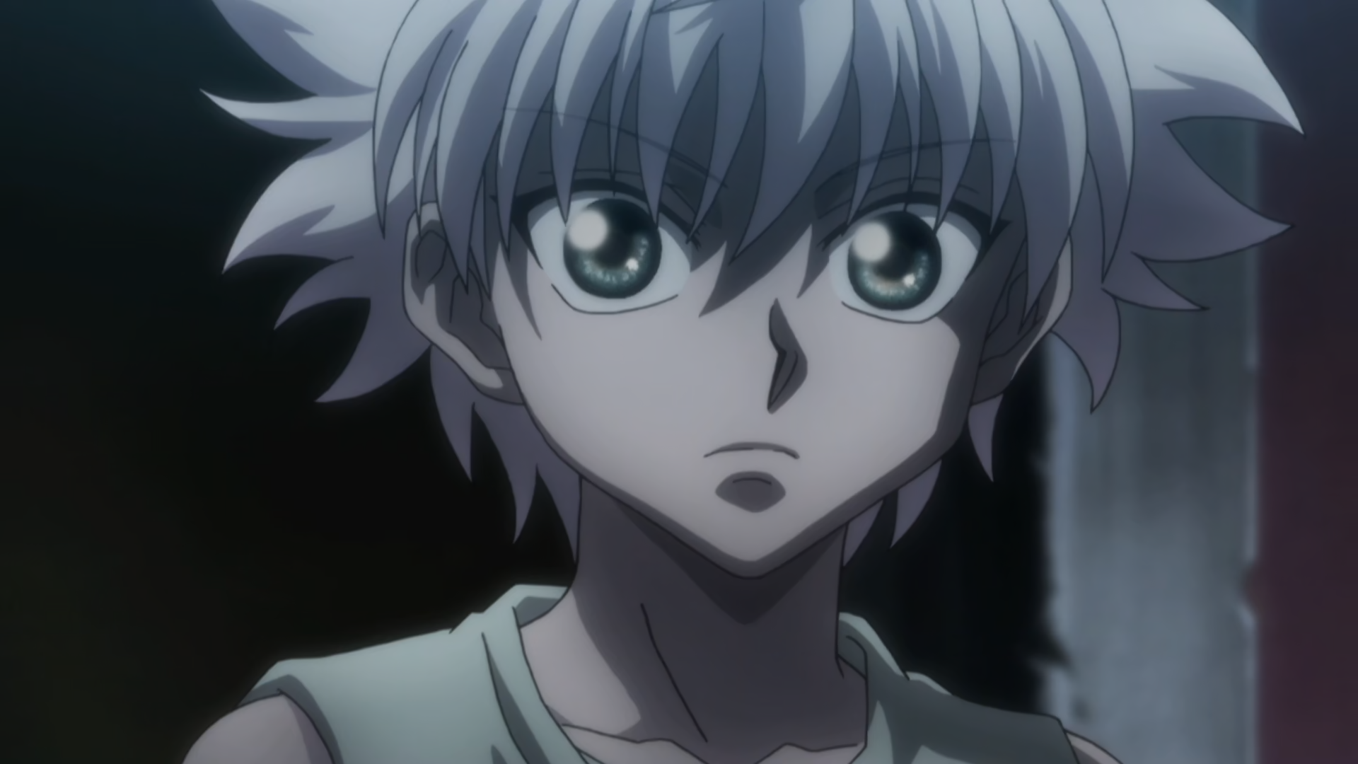 download hunter x hunter 2011 season 1 episodes download hunter x hunter 2011 season 1 episodes