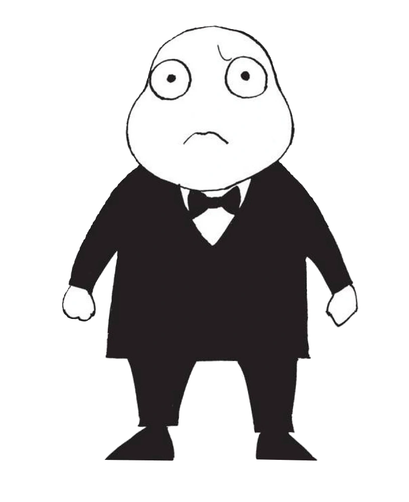 Beans Hunterpedia Fandom powered by Wikia