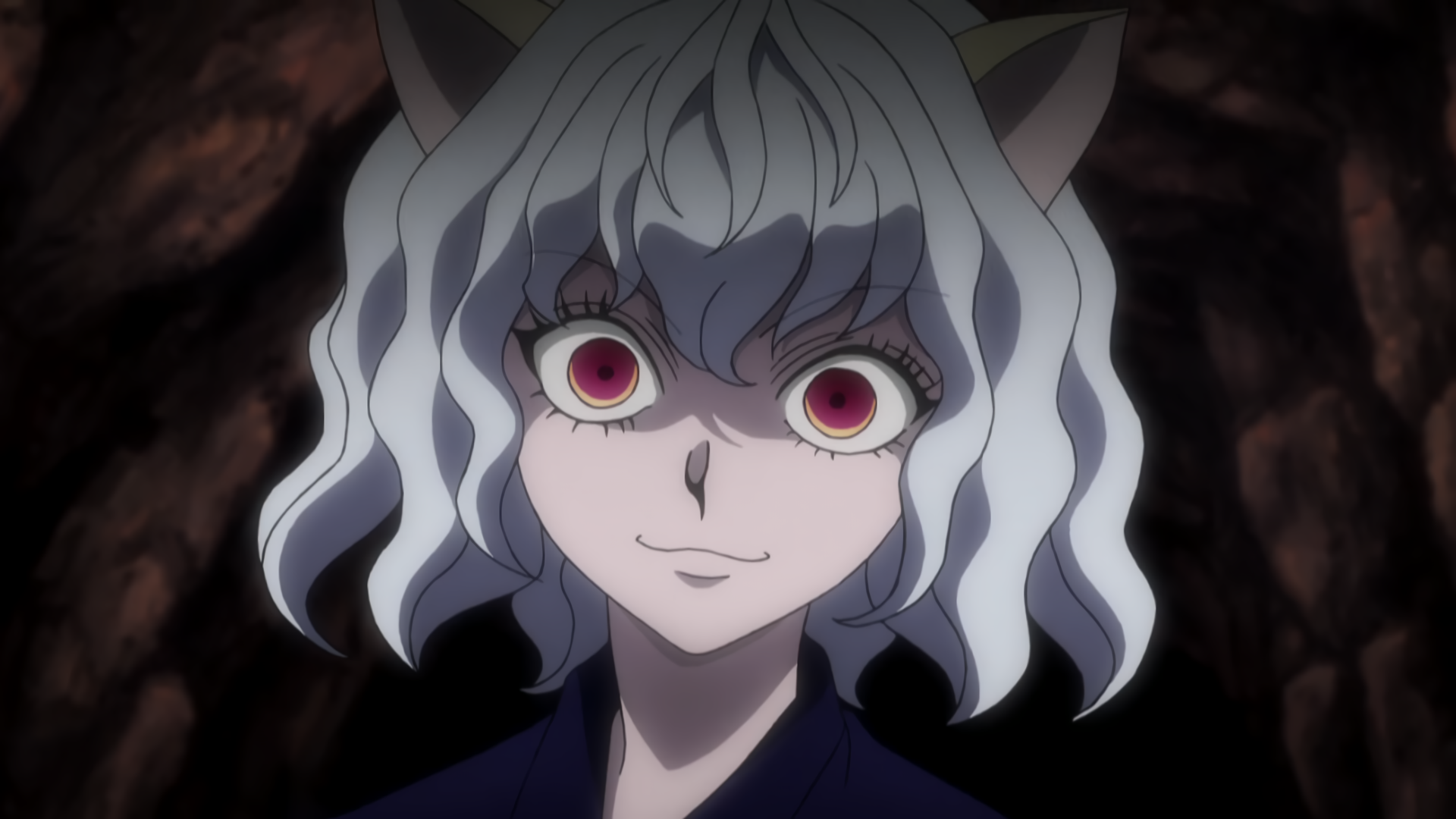 Episode 84 (2011) | Hunterpedia | FANDOM powered by Wikia