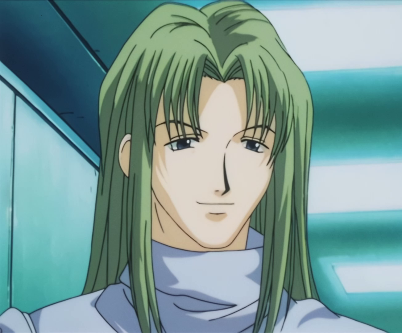 Kastro | Hunterpedia | Fandom powered by Wikia