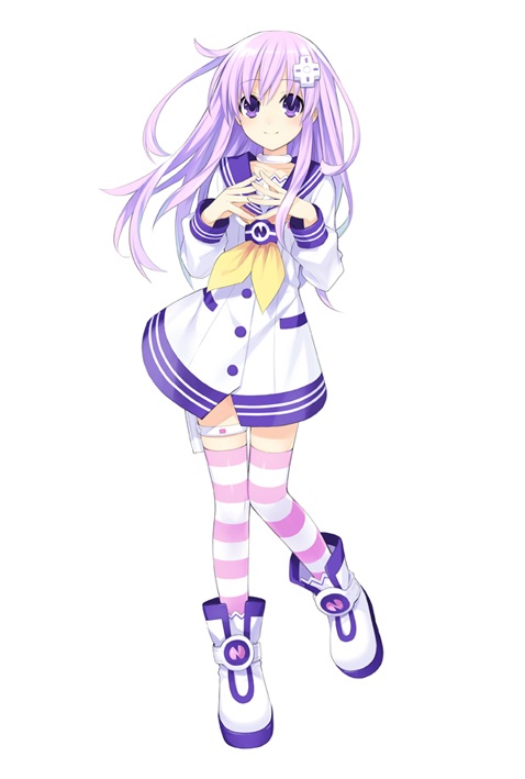 http://vignette4.wikia.nocookie.net/hyperdimensionneptunia/images/8/85/Nepgear-mk2.jpg/revision/latest?cb=20110605012441