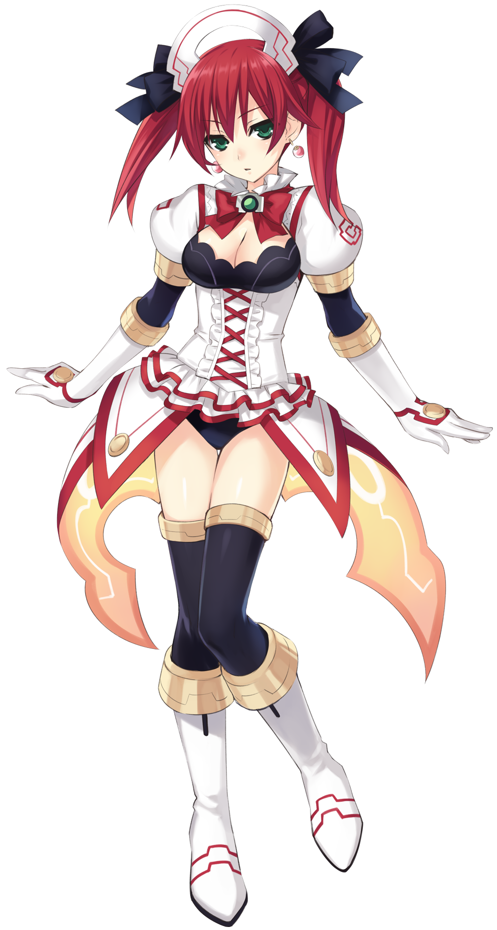 IMAGE(http://vignette4.wikia.nocookie.net/hyperdimensionneptunia/images/9/9c/168257b03fd497b9feffc0860a371aed.png/revision/latest?cb=20110803080739)