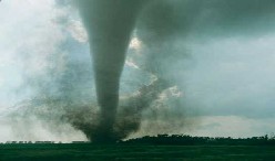 Tornado 78