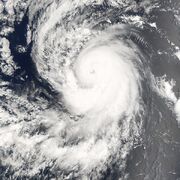600px-Hurricane hector 2006