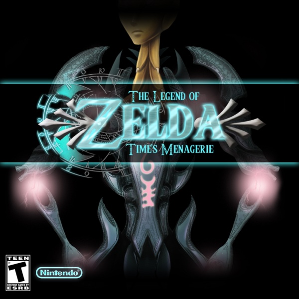 the legend of time s menagerie hyrule conquest wiki fandom powered by wikia the legend of time s menagerie hyrule conquest wiki fandom powered by wikia the legend of time s menagerie hyrule conquest wiki fandom powered by wikia the legend of time s menagerie hyrule conquest wiki fandom powered by wikia