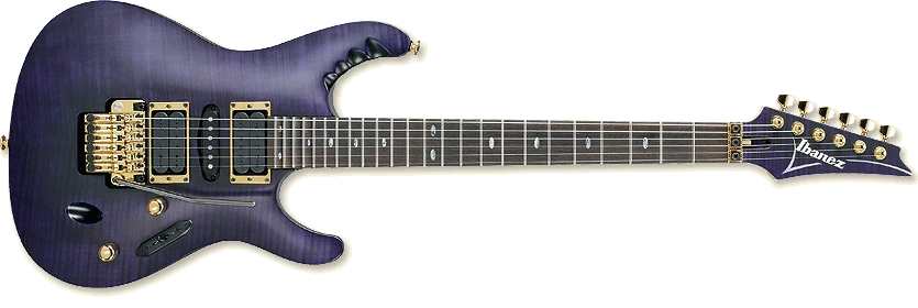 EGEN18 | Ibanez Wiki | Fandom powered by Wikia