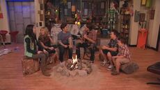 Camp Spencer