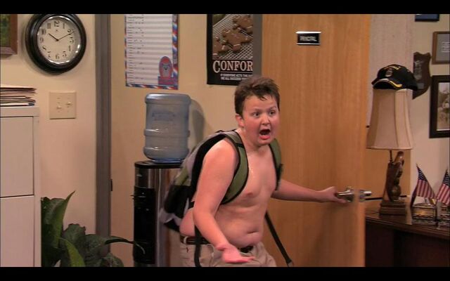 File:Closet2.jpg