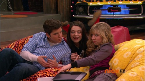 ifind lewberts lost love megavideo Icarly is a nickelodeon show aboutcarly shay, a girl who sets up her own webshoe called icarly with the help of her friends sam & freddie icarly becomes. ifind lewberts lost love megavideo Icarly is a nickelodeon show aboutcarly shay, a girl who sets up her own webshoe called icarly with the help of her friends sam & freddie icarly becomes.