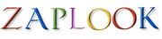 Zaplook Search Logo