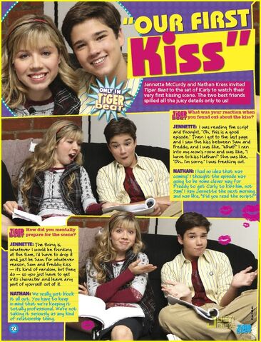 File:Jennette-nathan-icarly-kisses-01.jpg