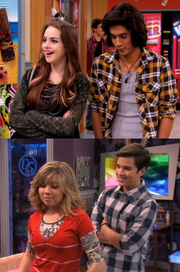 derek and casey dating fanfiction This pairing is shipped by very many of the lab rats fans alex/justin (wizards of waverly place) and derek/casey the fanfiction page for brase may be. derek and casey dating fanfiction This pairing is shipped by very many of the lab rats fans alex/justin (wizards of waverly place) and derek/casey the fanfiction page for brase may be.