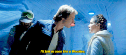 Carrie-fisher-gif-han-solo-harrison-ford-Favim.com-3868589