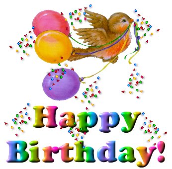 Image - Happy-birthday-wishes.jpg - iCarly Wiki - Wikia Image - Happy-birthday-wishes.jpg - iCarly Wiki - Wikia