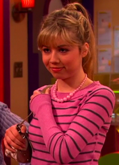 icarly sex in real life videos ugly girl self nude