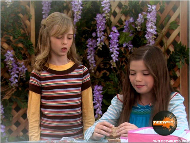 File:Jgould ohosken icarlyhdg023.jpg