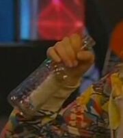 ICarly S02E03 (iOwe You)-(007227)11-23-18-