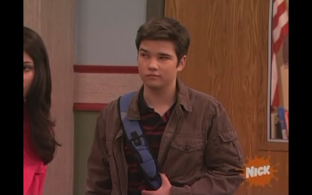 File:Seddie iSpeedDate.png