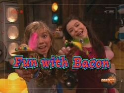 Bacon