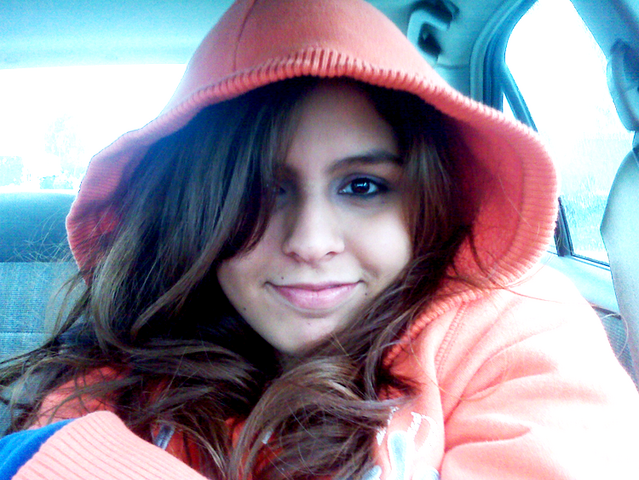 File:806105.png