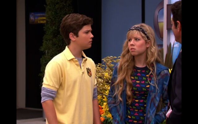 File:Seddie93.jpg