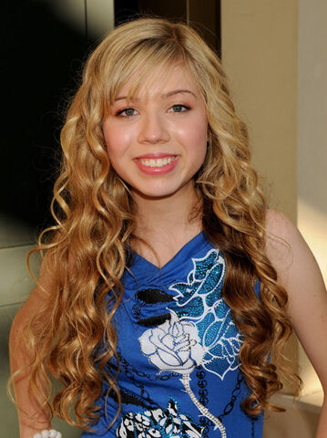 File:Jennette66.jpg