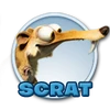 Scrat portal
