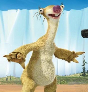 latest?cb=20120707132627&path-prefix=ru