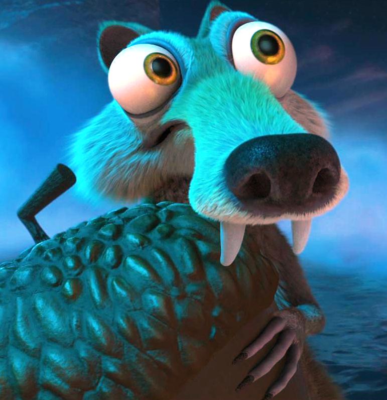 ice age adventures scratlantis university unlock ice age adventures scratlantis university unlock