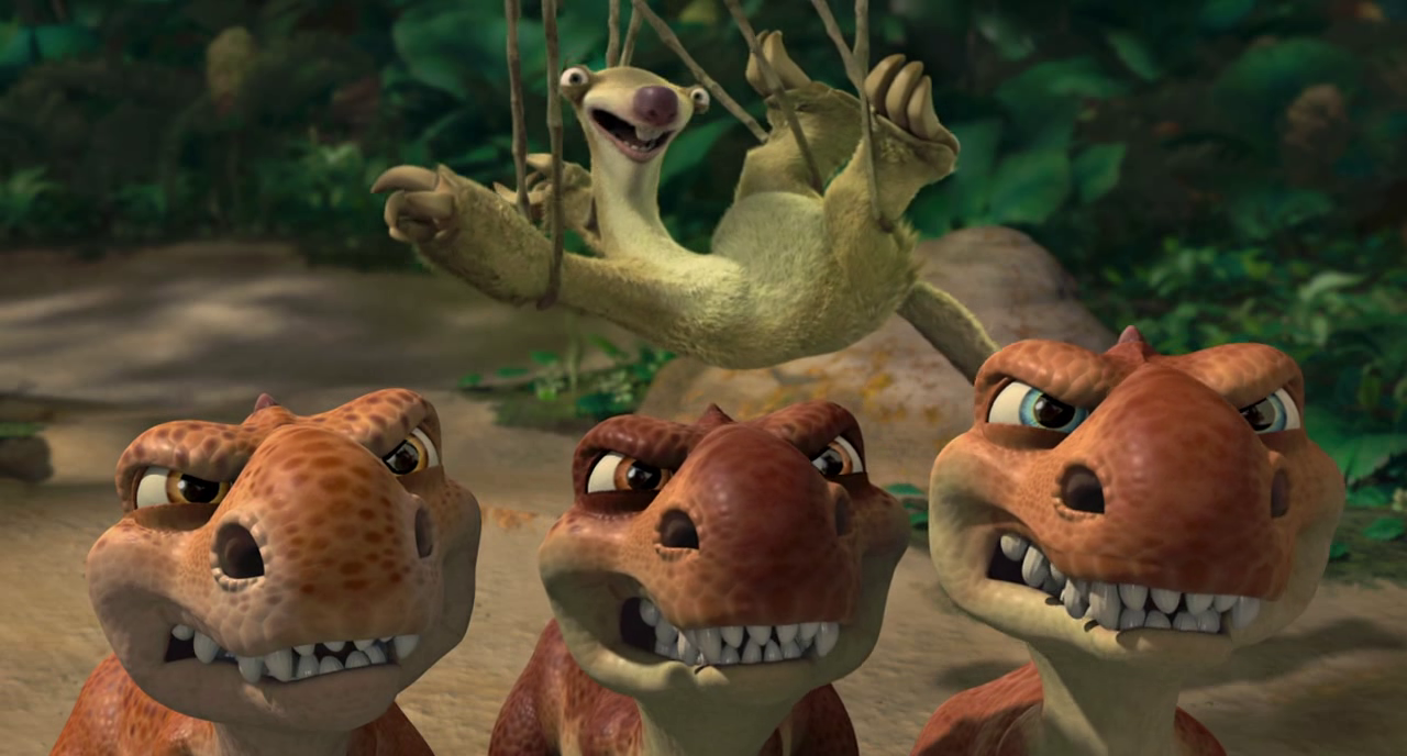 Image - Vlcsnap-2010-06-14-13h55m40s187 (2 (11).png | Ice Age 3 Wiki