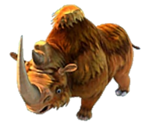 ice age village cheats android ice age village cheats android