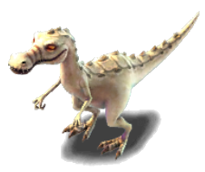 Image currently unavailable. Go to www.hack.generatorgame.com and choose Ice Age Village image, you will be redirect to Ice Age Village Generator site.