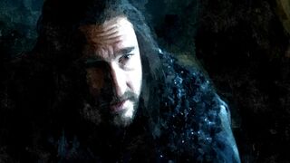 Josephmawie benjenstark by malkavian30504-d4jk9y4
