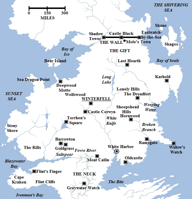 CategoryRegions of Westeros A Song of Ice and Fire Wiki Fandom