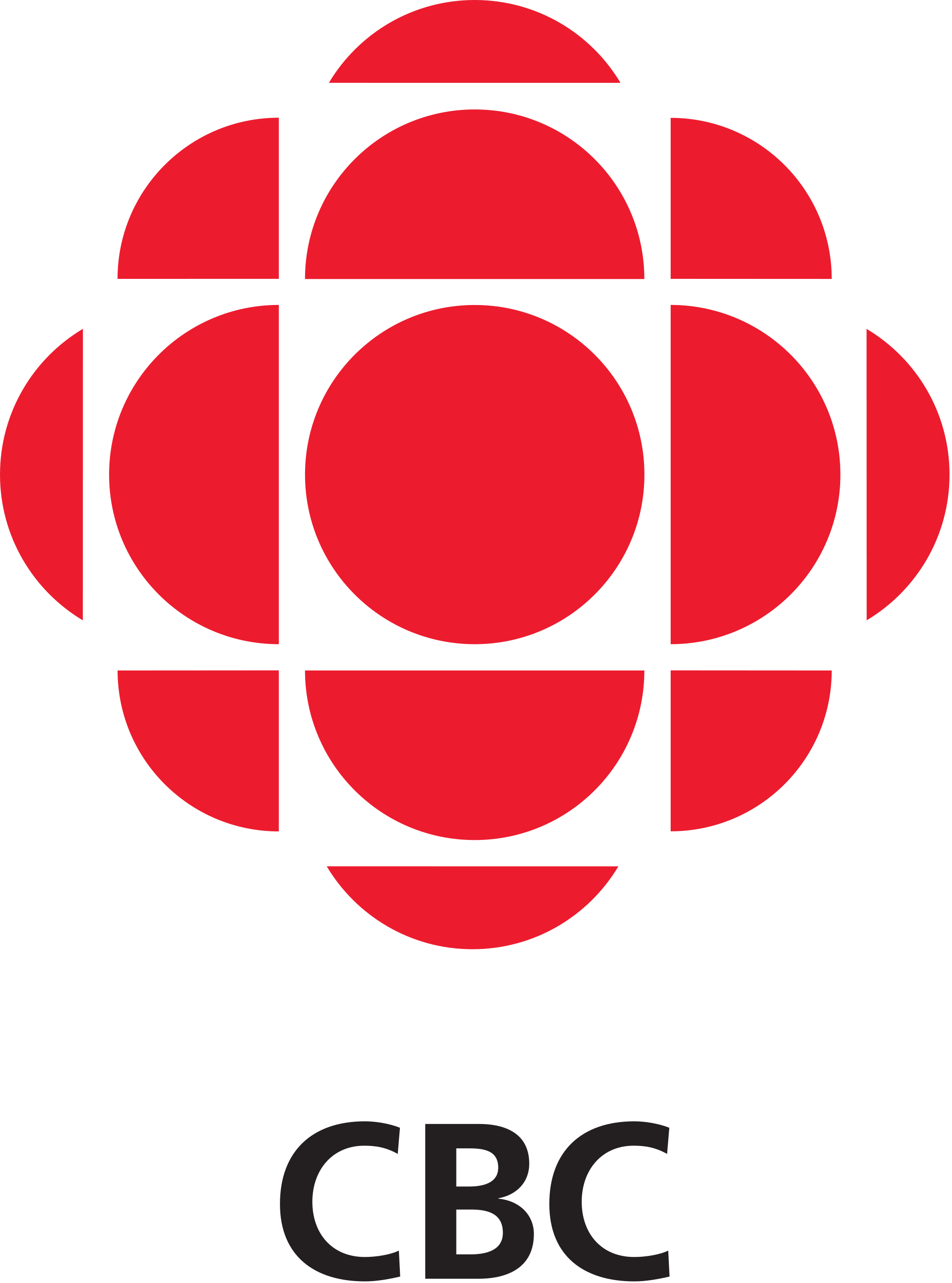 canadian broadcasting corporation Canadian broadcasting corporation in thompson, reviews by real people yelp is a fun and easy way to find, recommend and talk about what’s great and not so great in thompson and beyond. canadian broadcasting corporation Canadian broadcasting corporation in thompson, reviews by real people yelp is a fun and easy way to find, recommend and talk about what’s great and not so great in thompson and beyond.