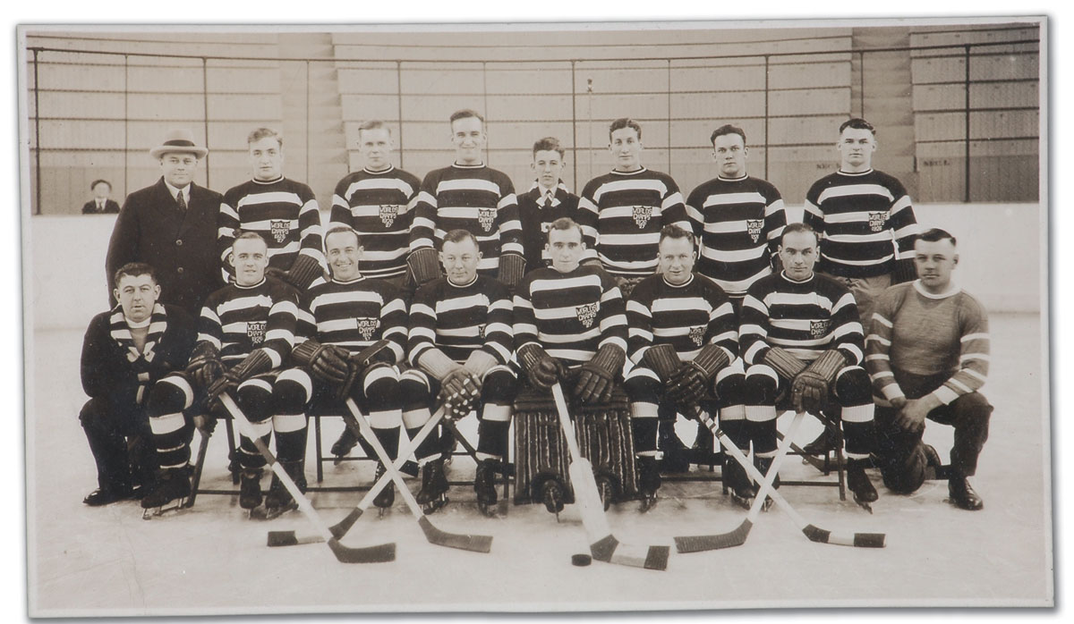 1927–28 Ottawa Senators Season | Ice Hockey Wiki | Fandom Powered By Wikia