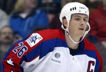 John Slaney Ice Hockey Wiki Fandom powered by Wikia