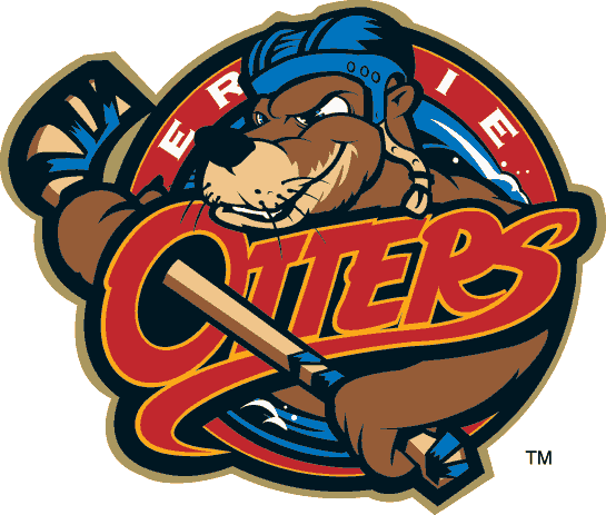 Erie Otters | Ice Hockey Wiki | Fandom powered by Wikia Erie Otters | Ice Hockey Wiki | Fandom powered by Wikia