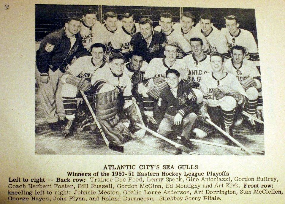 195051 EHL season Ice Hockey Wiki Fandom powered by Wikia
