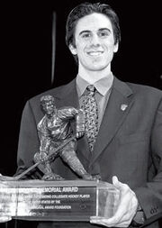 RyanmillerHobeybakeraward