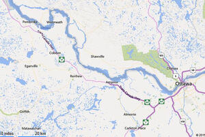 UpperOttawaValleyMap