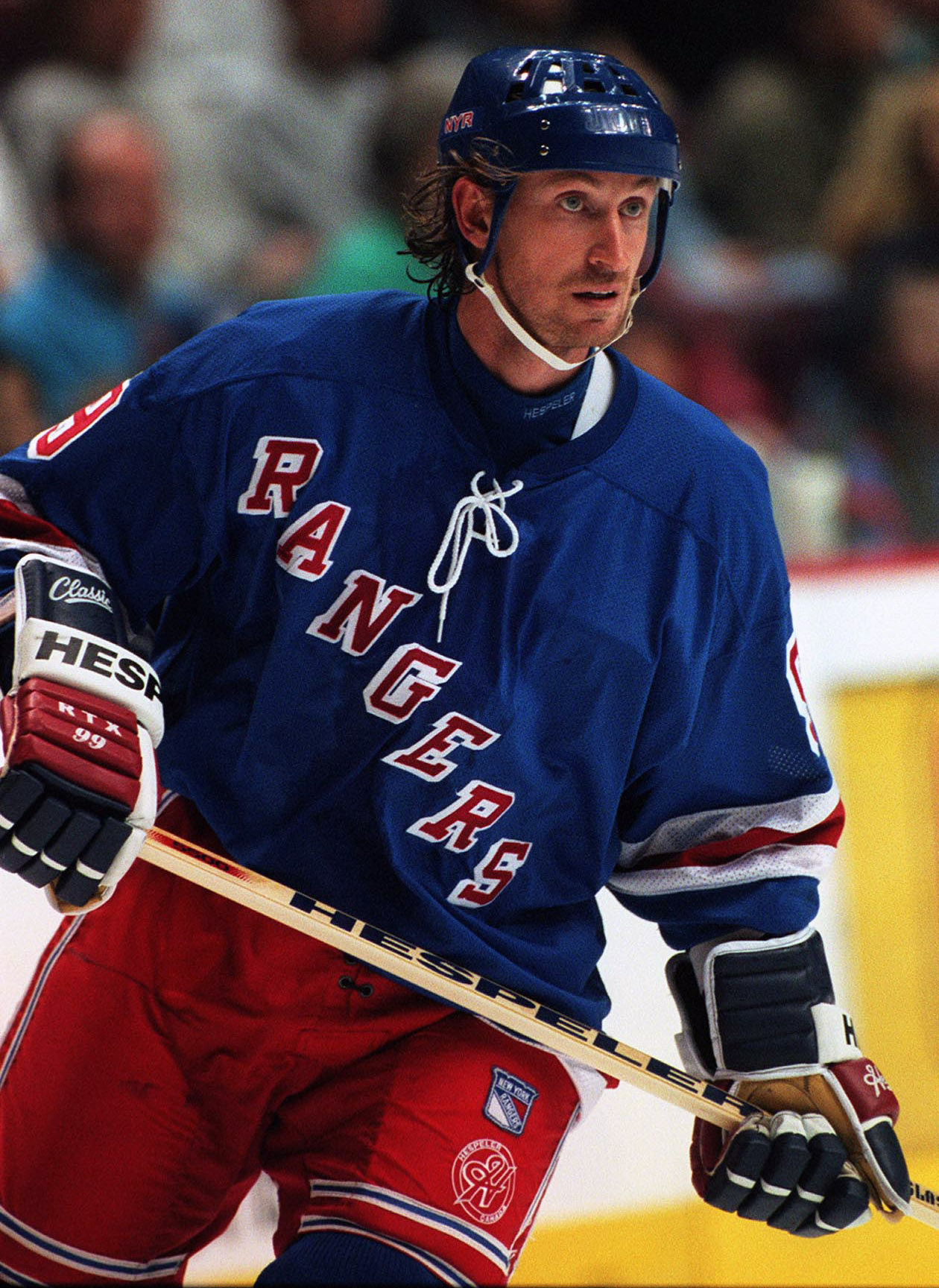 Wayne Gretzky Ice Hockey Wiki Fandom powered by Wikia