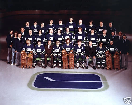 197374 Vancouver Canucks season Ice Hockey Wiki Fandom powered by