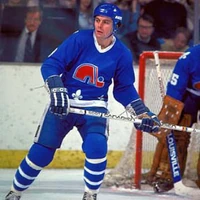 В конце карьеры