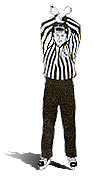 Penshot