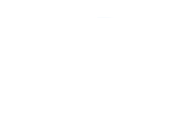 Image - Blu-ray Disc Logo.png | ICHC Channel Wikia | Fandom powered by