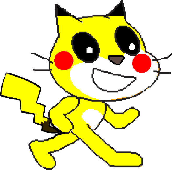 Cat Scratch Wiki Cat Scratch Wiki