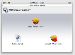 Install uninstall VMWare.png