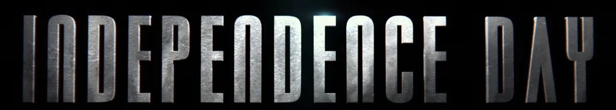 Independence Day Wiki